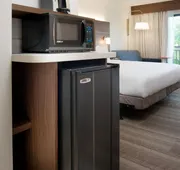 Holiday Inn Express Hilton Head Island by IHG hotel detail image 7