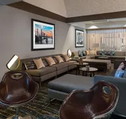 Embassy Suites by Hilton Austin Central hotel detail image 4