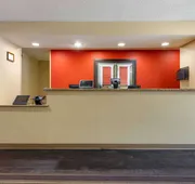 Extended Stay America Austin Metro hotel detail image 4