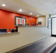 Extended Stay America Austin Metro hotel detail image 5