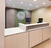 Fairfield Inn & Suites by Marriott Austin-University Area hotel detail image 3