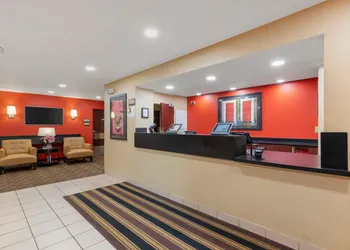 Extended Stay America Suites Austin Southwest hotel thumbnail 2