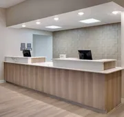 Residence Inn By Marriott Austin South hotel detail image 4