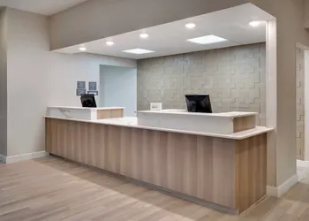 Residence Inn By Marriott Austin South hotel thumbnail 4