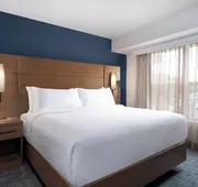 Residence Inn By Marriott Austin South hotel detail image 7