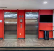 Extended Stay America Suites Austin Northwest/Arboretum hotel detail image 3
