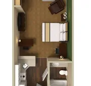 Extended Stay America Suites Austin Northwest/Arboretum hotel detail image 4