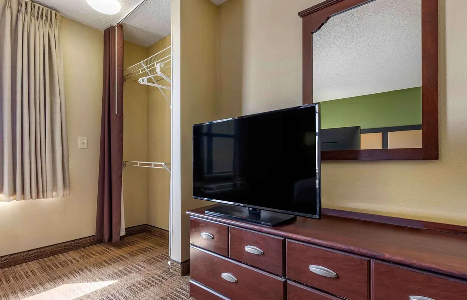 Extended Stay America Suites Austin Northwest/Arboretum hotel detail image 6