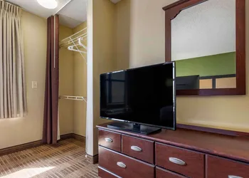 Extended Stay America Suites Austin Northwest/Arboretum hotel thumbnail 6