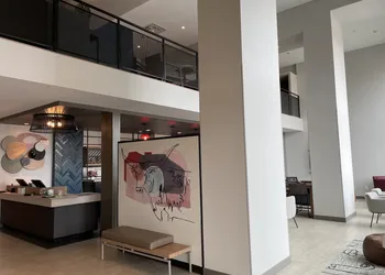 Atwell Suites Austin Airport by IHG hotel thumbnail 2