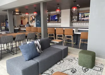 Atwell Suites Austin Airport by IHG hotel thumbnail 4