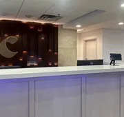 Comfort Suites Austin Airport hotel detail image 3