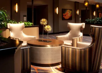 Embassy Suites by Hilton Austin Arboretum hotel thumbnail 2