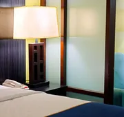 Super 8 by Wyndham Irving/DFW Apt/North hotel detail image 5