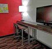 Holiday Inn Irving Las Colinas by IHG hotel detail image 3