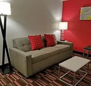 Holiday Inn Irving Las Colinas by IHG hotel detail image 5