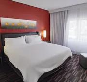 Holiday Inn Irving Las Colinas by IHG hotel detail image 7