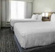 Hyatt Place Dallas/Arlington hotel detail image 7