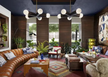 Graduate by Hilton Dallas hotel thumbnail 7