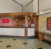 Red Roof Inn & Suites Irving – DFW Airport South hotel detail image 4