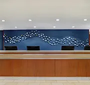 Hyatt Regency DFW International Airport - Adjacent to Terminal C hotel detail image 3
