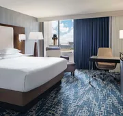 Hyatt Regency DFW International Airport - Adjacent to Terminal C hotel detail image 7