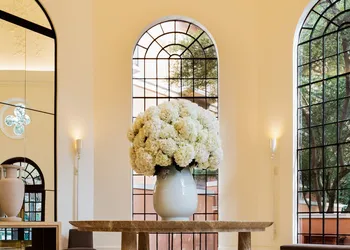 Rosewood Mansion on Turtle Creek hotel thumbnail 2