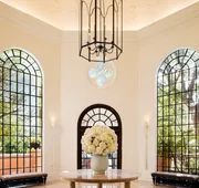 Rosewood Mansion on Turtle Creek hotel detail image 3