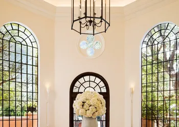 Rosewood Mansion on Turtle Creek hotel thumbnail 3