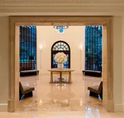 Rosewood Mansion on Turtle Creek hotel detail image 4