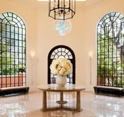 Rosewood Mansion on Turtle Creek hotel detail image 5