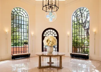 Rosewood Mansion on Turtle Creek hotel thumbnail 5