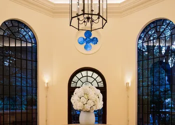 Rosewood Mansion on Turtle Creek hotel thumbnail 6