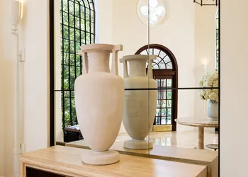 Rosewood Mansion on Turtle Creek hotel thumbnail 7