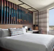 Renaissance Dallas Hotel hotel detail image 7