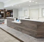 Hilton Garden Inn Dallas-Allen hotel detail image 3