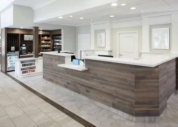 Hilton Garden Inn Dallas-Allen hotel thumbnail 3