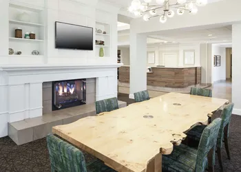 Hilton Garden Inn Dallas-Allen hotel thumbnail 4