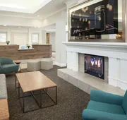 Hilton Garden Inn Dallas-Allen hotel detail image 5