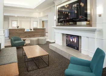Hilton Garden Inn Dallas-Allen hotel thumbnail 5