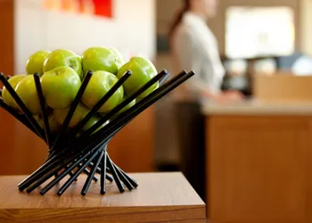 Hyatt Place Dallas/North Arlington/Grand Prairie hotel thumbnail 2