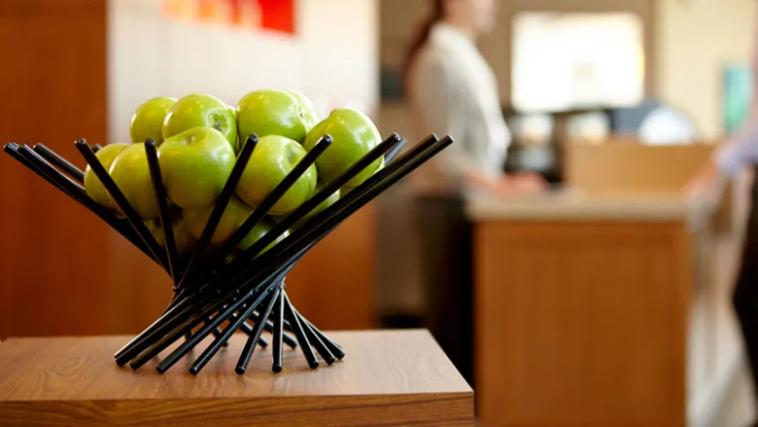 Hyatt Place Dallas/North Arlington/Grand Prairie hotel detail image 2