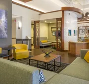 Hyatt Place Dallas/North Arlington/Grand Prairie hotel detail image 4