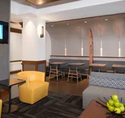 Hyatt Place Dallas/North Arlington/Grand Prairie hotel detail image 5