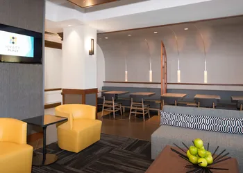 Hyatt Place Dallas/North Arlington/Grand Prairie hotel thumbnail 5
