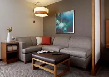 Hyatt Place Dallas/North Arlington/Grand Prairie hotel thumbnail 6
