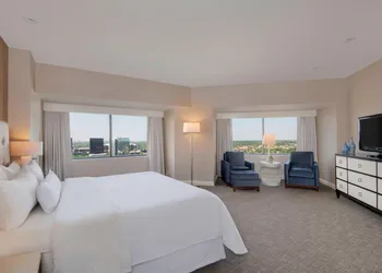 The Westin Dallas Park Central hotel thumbnail 7