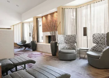 Courtyard by Marriott Dallas Las Colinas hotel thumbnail 6