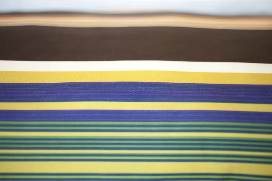Aloft by Marriott Frisco hotel detail image 6