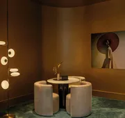 W Dallas hotel detail image 3